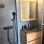 ღ Le Celeste - Port Des Minimes, Cosy, Wifi * La Rochelle