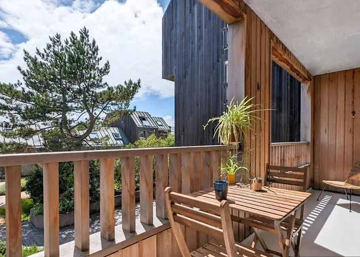 Ღ Le Celeste - Port Des Minimes, Cosy, Wifi