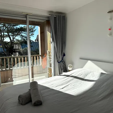 ღ Le Celeste - Port Des Minimes, Cosy, Wifi *