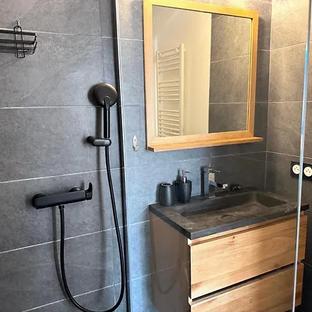 ღ Le Celeste - Port Des Minimes, Cosy, Wifi * La Rochelle (Charente-Maritime)