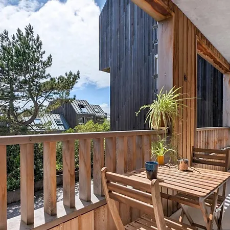 ღ Le Celeste - Port Des Minimes, Cosy, Wifi