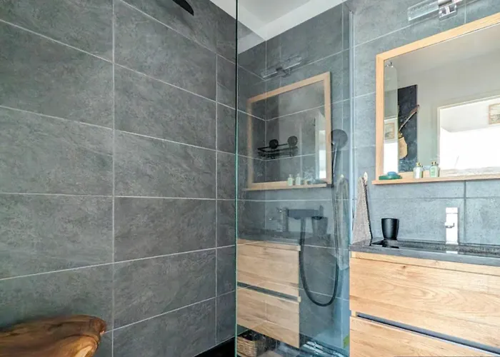 Ღ Le Celeste - Port Des Minimes, Cosy, Wifi La Rochelle (Charente-Maritime)